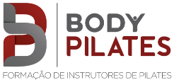 Body Pilates